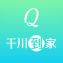 “是我们！”张雪和台湾车主连线出现温情一幕