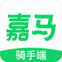 F1奥地利站赛前热点汇总