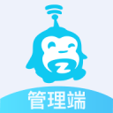 火箭终结老鹰11连胜 杜兰特25+6申京15+9+10
