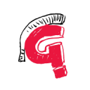 宝宝你好夹啊都拉丝了作文视频桌面版客户端