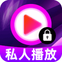 吕文君：遗憾没留过洋没为国家奉献所有；要培养出下一批“崇明六虎”