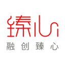小蜘蛛逼宫!公开施压高层：让我离队 马竞回应：绝不会让巴萨得逞