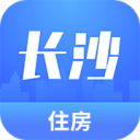 赵睿34分北京终结辽宁6连胜 赵继伟26分麦基6分