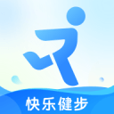 郑永刚：我们的状态回到了第一阶段的感觉，希望大家保持下去