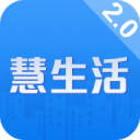 世界杯首支亚洲球队出局：1