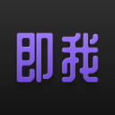 欧足联官方：皇马被罚15000欧+缓期一年单场比赛关闭部分看台