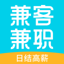 高诗岩归队+双外援就位！山东男篮出征广州，节后首战验成色