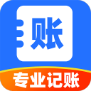 乌兹队医：我不明白为什么卡纳瓦罗在意大利没有得到认可