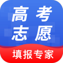 2026世界杯最新赛程战报更新