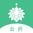 哈兰德：小组出线已经很棒，赢下世界杯不现实
