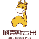 宝宝你好夹啊都拉丝了作文视频2025最新版