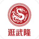 卡纳瓦罗：不能只盯C罗，他是历史最佳之一但葡萄牙强手如云