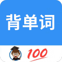 计划有变，准备夺冠？山东签NBA前雷霆新秀，球迷：这是个狠人
