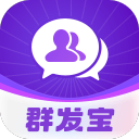 麦基22+10加盟首败！赵睿复出北京惜败福建 周琦15+10皮特森38分