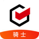 集体翻车，上赛季中超前五名本轮全部不胜