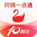 赖斯：拿英超后更轻松、自信了，世界杯上你们会看到最好的我