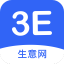 世体：巴萨决定租借何塞