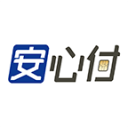 宝宝你好夹啊都拉丝了作文视频安卓版