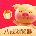 世界杯超燃一夜：3队出线！3大巨星同时双响，挪威结束28年的等待
