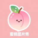 I组积分榜：法国力压挪威居首，末轮双方上演头名之争