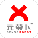张路：奥地利队完全没有发出力来，被阿根廷队的打法给催眠了